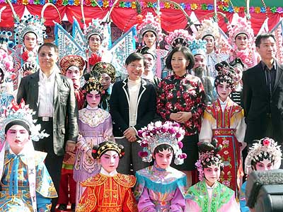 lizawang.com