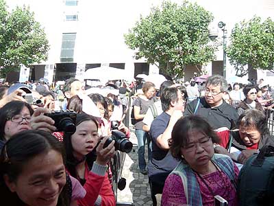 lizawang.com