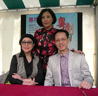 lizawang.com