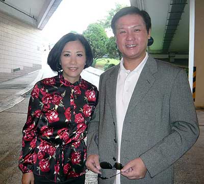 lizawang.com
