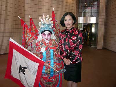 lizawang.com