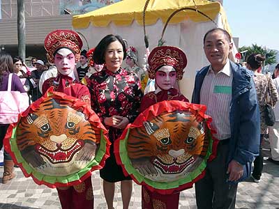 lizawang.com