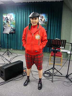 lizawang.com