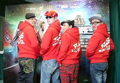 lizawang.com