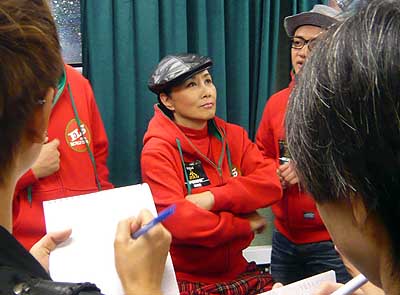 lizawang.com