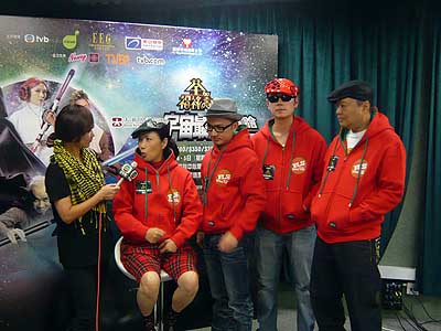 lizawang.com
