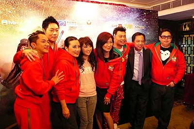 lizawang.com