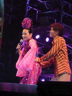 lizawang.com
