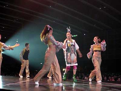 lizawang.com
