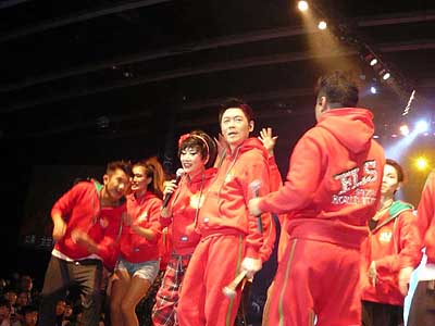 lizawang.com