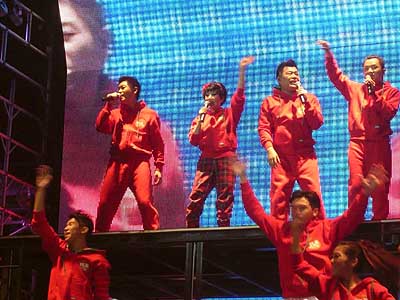 lizawang.com