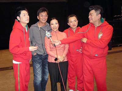 lizawang.com