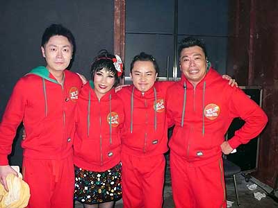 lizawang.com