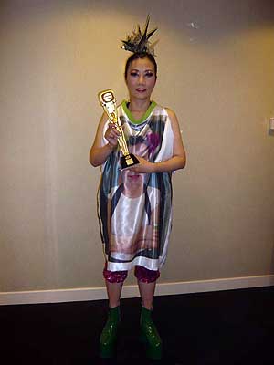 lizawang.com