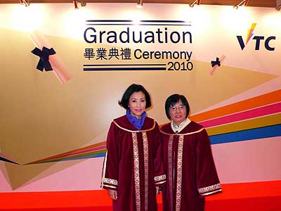 lizawang.com