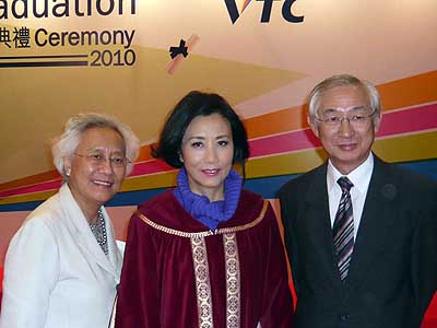 lizawang.com