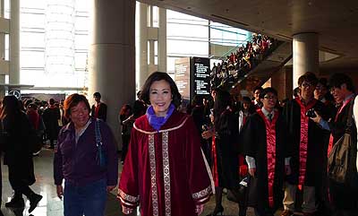 lizawang.com