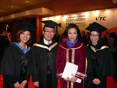 lizawang.com