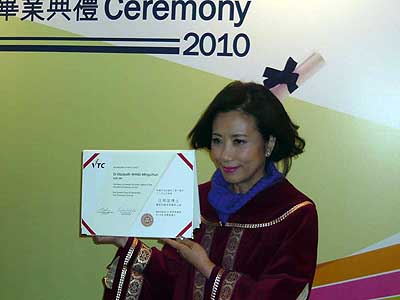 lizawang.com