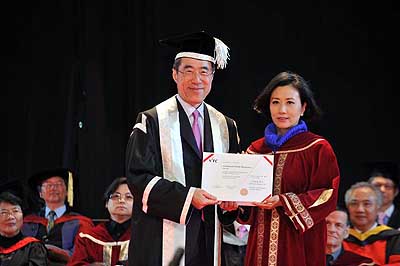 lizawang.com