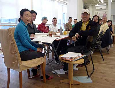 lizawang.com