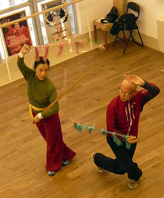 lizawang.com