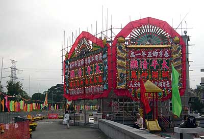 lizawang.com