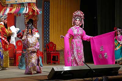 lizawang.com