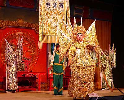 lizawang.com
