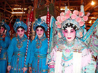 lizawang.com