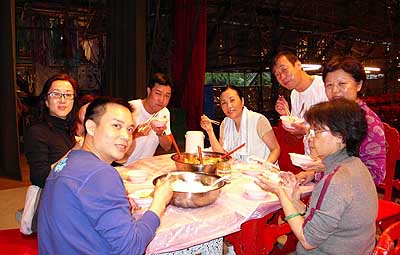 lizawang.com