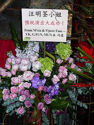 lizawang.com