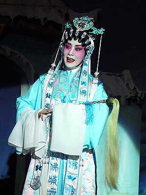 lizawang.com