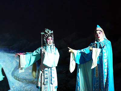 lizawang.com