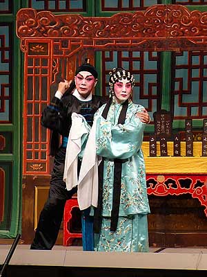 lizawang.com
