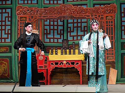 lizawang.com