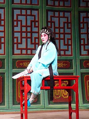 lizawang.com