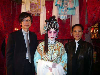 lizawang.com