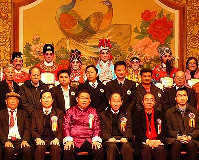 lizawang.com