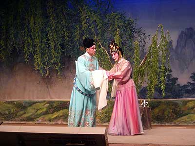 lizawang.com