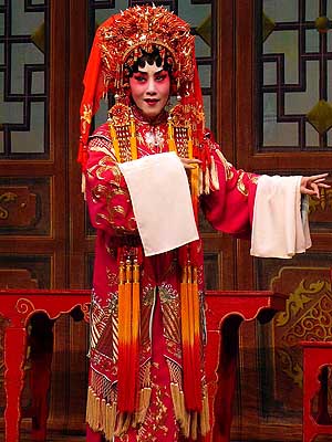 lizawang.com