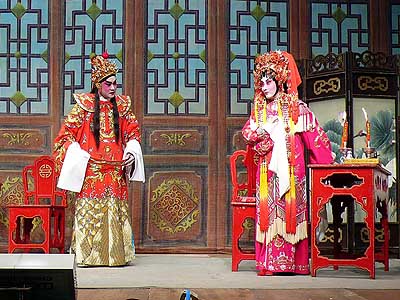 lizawang.com