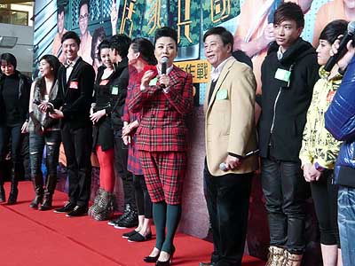 lizawang.com