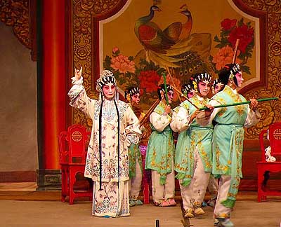 lizawang.com
