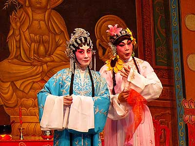 lizawang.com