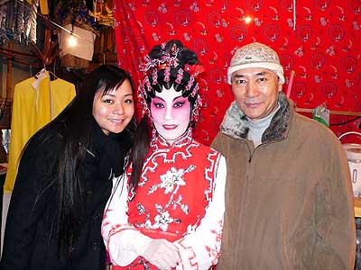 lizawang.com