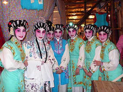 lizawang.com