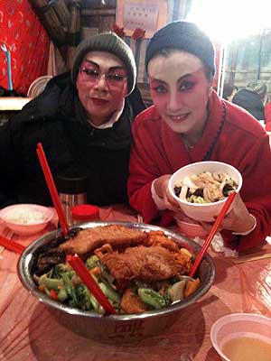 lizawang.com