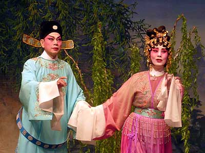 lizawang.com