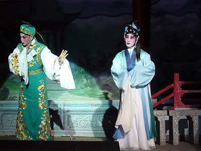 lizawang.com